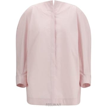 Jacquemus �δ��� JACQUEMUS ��ũ���� ��ũ ����   ����콺�δ��� JACQUEMUS ��ũ���� ��ũ ����   ����콺
