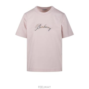 Burberry �δ��� BURBERRY ������ ��ũ ���� Ƽ�����δ��� BURBERRY ������ ��ũ ���� Ƽ����