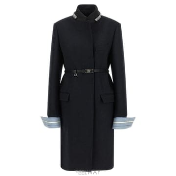 PRADA �δ��� PRADA ����� ���� �����δ��� PRADA ����� ���� ����
