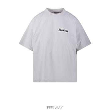Balenciaga �δ��� BALENCIAGA �߷��þư� ȭ��Ʈ ���� Ƽ�����δ��� BALENCIAGA �߷��þư� ȭ��Ʈ ���� Ƽ����