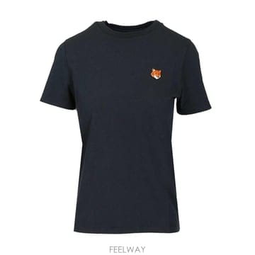 Maison Kitsune �δ��� Maison Kitsune ����Ű���� ���� ���� Ƽ�����δ��� Maison Kitsune ����Ű���� ���� ���� Ƽ����