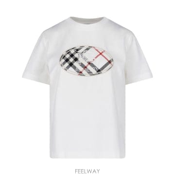 Burberry �δ��� BURBERRY ������ ȭ��Ʈ ���� Ƽ�����δ��� BURBERRY ������ ȭ��Ʈ ���� Ƽ����