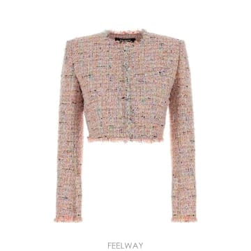 Balmain �δ��� BALMAIN �߸� ��ũ �����δ��� BALMAIN �߸� ��ũ ����