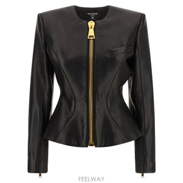 Balmain �δ��� BALMAIN �߸� ���� �����δ��� BALMAIN �߸� ���� ����