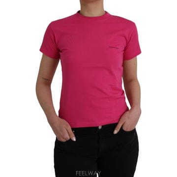 Balenciaga �δ��� BALENCIAGA �߷��þư� ��ũ ���� Ƽ�����δ��� BALENCIAGA �߷��þư� ��ũ ���� Ƽ����