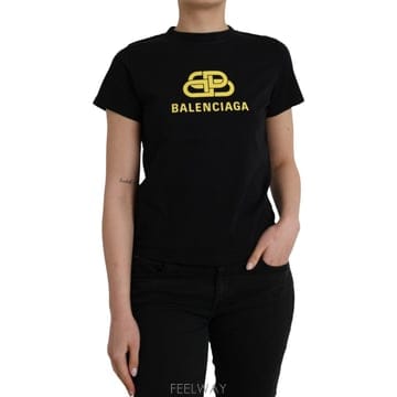 Balenciaga �δ��� BALENCIAGA �߷��þư� ���� ���� Ƽ�����δ��� BALENCIAGA �߷��þư� ���� ���� Ƽ����