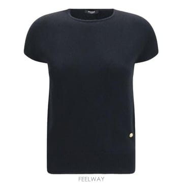 Balmain �δ��� BALMAIN �߸� ���� ���� Ƽ�����δ��� BALMAIN �߸� ���� ���� Ƽ����