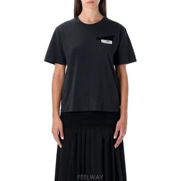 Maison Margiela �δ��� Maison Margiela ���� ���������� ���� ���� Ƽ�����δ��� Maison Margiela ���� ���������� ���� ���� Ƽ��