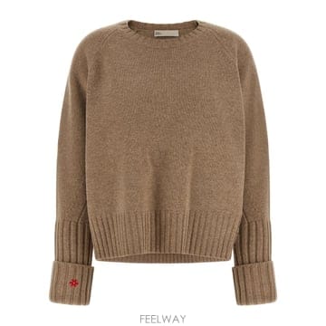 Tory Burch �δ��� Tory Burch �丮��ġ ������ ��Ʈ�δ��� Tory Burch �丮��ġ ������ ��Ʈ