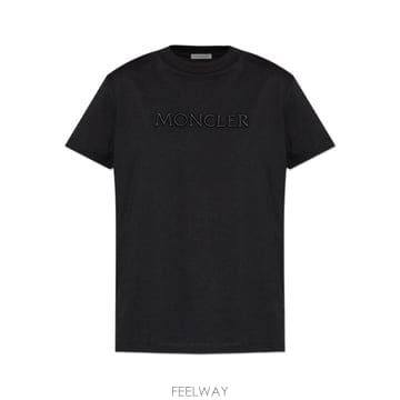 Moncler �δ��� MONCLER ��Ŭ���� ���� ���� Ƽ�����δ��� MONCLER ��Ŭ���� ���� ���� Ƽ����