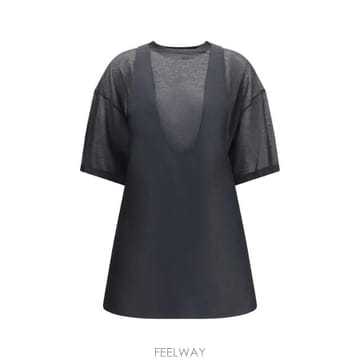 Balenciaga �δ��� BALENCIAGA �߷��þư� ���� �̴� �巹���δ��� BALENCIAGA �߷��þư� ���� �̴� �巹��