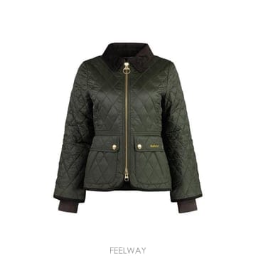 Barbour �δ��� Barbour BEADNELL �ڵ���� ī�� ���� �����δ��� Barbour BEADNELL �ڵ���� ī�� ���� ����