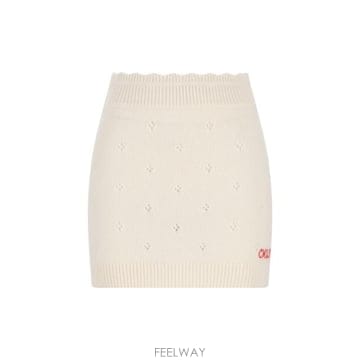 Chloe �δ��� Chloe ���ο� ���̺��� ��ĿƮ�δ��� Chloe ���ο� ���̺��� ��ĿƮ