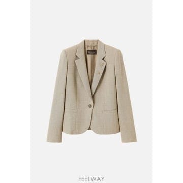 Loro Piana �δ��� Loro Piana �η��ǾƳ� ������ ���Ϸ��� �����δ��� Loro Piana �η��ǾƳ� ������ ���Ϸ��� ����