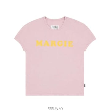 Maison Margiela �δ��� Maison Margiela ���� ���������� ��ũ ���� Ƽ�����δ��� Maison Margiela ���� ���������� ��ũ ���� Ƽ��
