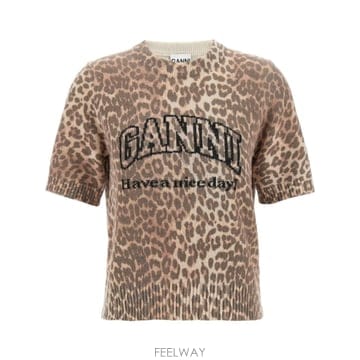 GANNI �δ��� GANNI ���� ���� �����ĵ� ���� Ƽ�����δ��� GANNI ���� ���� �����ĵ� ���� Ƽ����