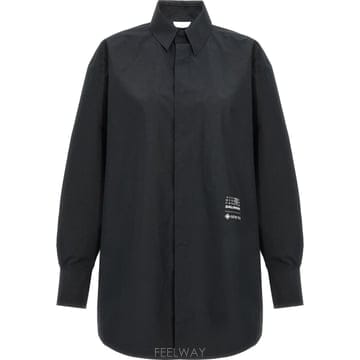 Maison Margiela �δ��� Maison Margiela ���� ���������� ���� ����   ����콺�δ��� Maison Margiela ���� ���������� ���� ����   ��