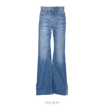 Chloe �δ��� Chloe ���ο� ���� ���� �����δ��� Chloe ���ο� ���� ���� ����