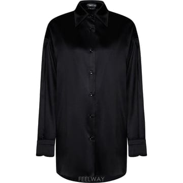 TOM FORD �δ��� TOM FORD ������ ���� ����   ����콺�δ��� TOM FORD ������ ���� ����   ����콺