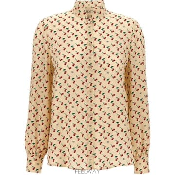 Valentino �δ��� VALENTINO �߷�Ƽ�� ������ ����   ����콺�δ��� VALENTINO �߷�Ƽ�� ������ ����   ����콺