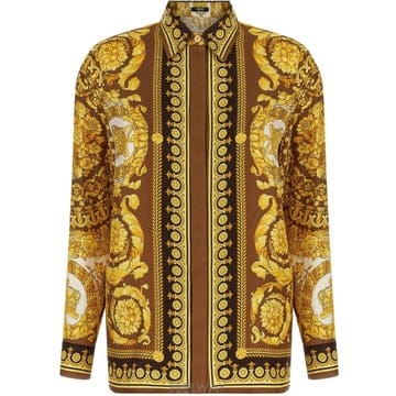 Versace �δ��� VERSACE ������ü ��� ����   ����콺�δ��� VERSACE ������ü ��� ����   ����콺