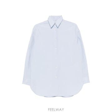 JIL SANDER �δ��� JIL SANDER ������ ���� ����   ����콺�δ��� JIL SANDER ������ ���� ����   ����콺