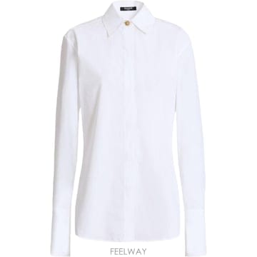 Balmain �δ��� BALMAIN �߸� ȭ��Ʈ ����   ����콺�δ��� BALMAIN �߸� ȭ��Ʈ ����   ����콺
