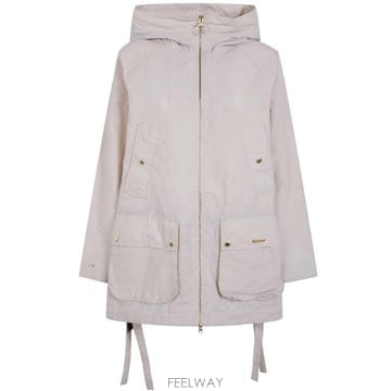 Barbour �δ��� Barbour �ٹ� ������ �����δ��� Barbour �ٹ� ������ ����