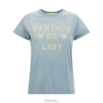 Valentino �δ��� VALENTINO �߷�Ƽ�� ���� ���� Ƽ�����δ��� VALENTINO �߷�Ƽ�� ���� ���� Ƽ����