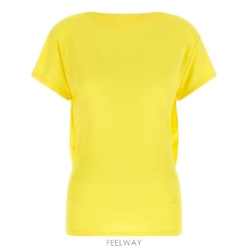 Jacquemus �δ��� JACQUEMUS ��ũ���� ���ο� ���� Ƽ�����δ��� JACQUEMUS ��ũ���� ���ο� ���� Ƽ����
