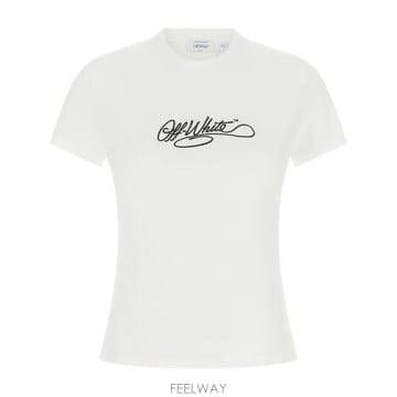 Off White �δ��� Off-White ����ȭ��Ʈ ȭ��Ʈ ���� Ƽ�����δ��� Off-White ����ȭ��Ʈ ȭ��Ʈ ���� Ƽ����