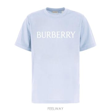 Burberry �δ��� BURBERRY ������ ���� ���� Ƽ�����δ��� BURBERRY ������ ���� ���� Ƽ����