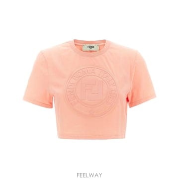 FENDI �δ��� FENDI ��� ��ũ ���� Ƽ�����δ��� FENDI ��� ��ũ ���� Ƽ����