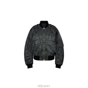 Maison Margiela �δ��� Maison Margiela ���� ���������� �����ú� ���� �����δ��� Maison Margiela ���� ���������� �����ú� ���� 