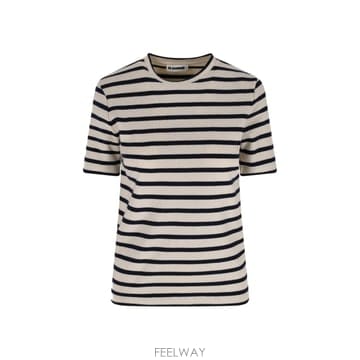 JIL SANDER �δ��� JIL SANDER ������ ��Ʈ������ ���̺��� ���� Ƽ�����δ��� JIL SANDER ������ ��Ʈ������ ���̺��� ���� Ƽ��