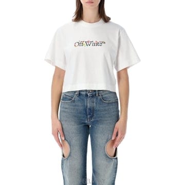 Off White �δ��� Off-White ����ȭ��Ʈ ȭ��Ʈ ���� Ƽ�����δ��� Off-White ����ȭ��Ʈ ȭ��Ʈ ���� Ƽ����
