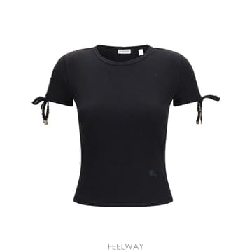 Burberry �δ��� BURBERRY ������ ���� ���� Ƽ�����δ��� BURBERRY ������ ���� ���� Ƽ����