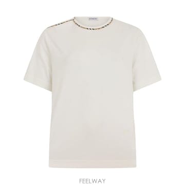 Burberry �δ��� BURBERRY ������ ȭ��Ʈ ���� Ƽ�����δ��� BURBERRY ������ ȭ��Ʈ ���� Ƽ����