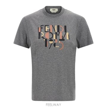 FENDI �δ��� FENDI ��� �׷��� ���� Ƽ�����δ��� FENDI ��� �׷��� ���� Ƽ����