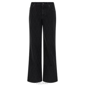 Balmain �δ��� BALMAIN �߸� ���� ���� �����δ��� BALMAIN �߸� ���� ���� ����