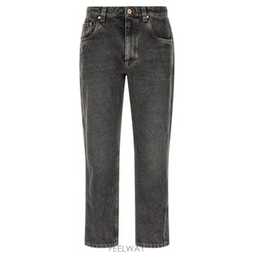 Brunello Cucinelli �δ��� BRUNELLO CUCINELLI ���ڷ� ��ġ�ڸ� �׷��� ���� �����δ��� BRUNELLO CUCINELLI ���ڷ� ��ġ�ڸ� �׷��� ��
