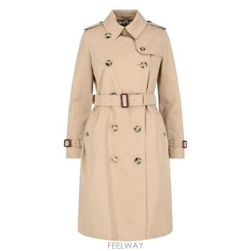 Burberry �δ��� BURBERRY ������ ������ Ʈ��ġ ��Ʈ�δ��� BURBERRY ������ ������ Ʈ��ġ ��Ʈ