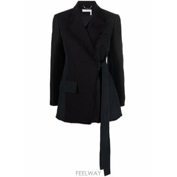 Chloe �δ��� Chloe ���ο� ���� ���Ϸ��� �����δ��� Chloe ���ο� ���� ���Ϸ��� ����