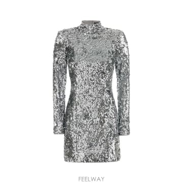 Balmain �δ��� BALMAIN �߸� �ǹ� �̴� �巹���δ��� BALMAIN �߸� �ǹ� �̴� �巹��