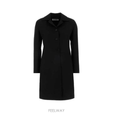 JIL SANDER �δ��� JIL SANDER ������ ���� ��Ʈ�δ��� JIL SANDER ������ ���� ��Ʈ