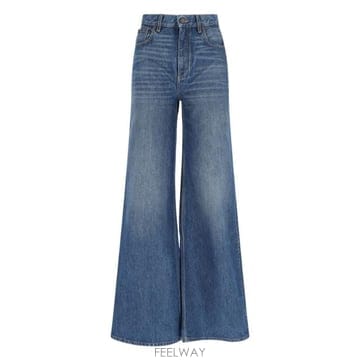 Chloe �δ��� Chloe ���ο� ���� ���� �����δ��� Chloe ���ο� ���� ���� ����