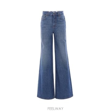 Chloe �δ��� Chloe ���ο� ���� ���� �����δ��� Chloe ���ο� ���� ���� ����