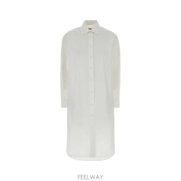 JIL SANDER �δ��� JIL SANDER ������ ȭ��Ʈ �̵� �巹���δ��� JIL SANDER ������ ȭ��Ʈ �̵� �巹��