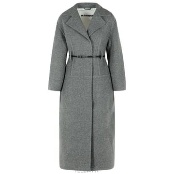 JIL SANDER �δ��� JIL SANDER ������ �׷��� ��Ʈ�δ��� JIL SANDER ������ �׷��� ��Ʈ