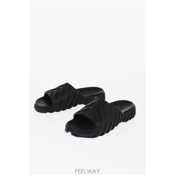 Off White �δ��� Off-White ����ȭ��Ʈ ���� �����̵��δ��� Off-White ����ȭ��Ʈ ���� �����̵�